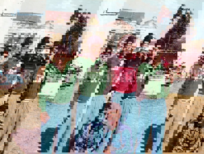 2197528