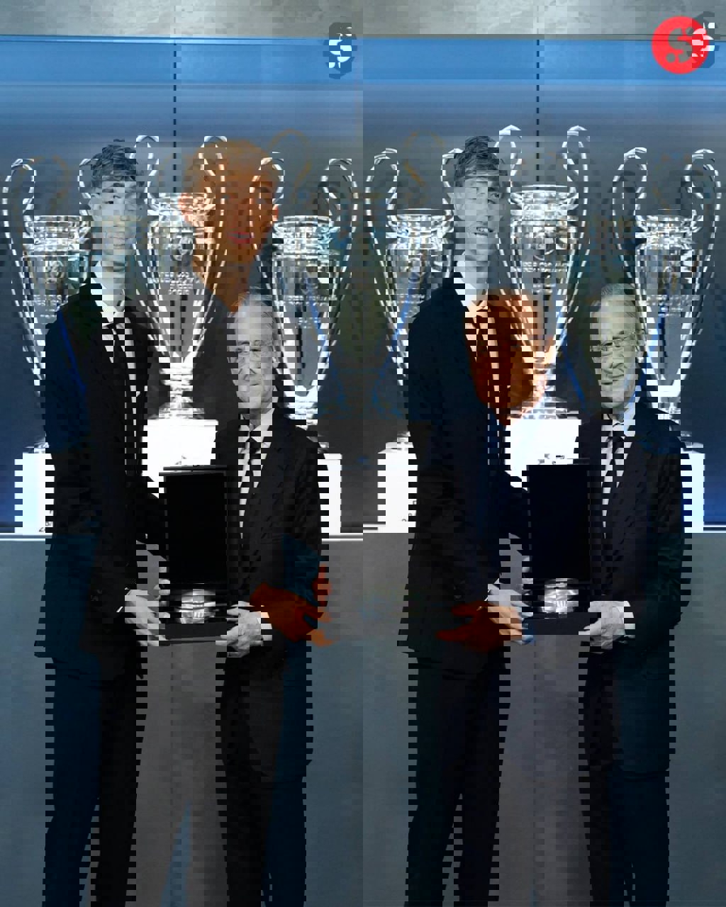 2197562