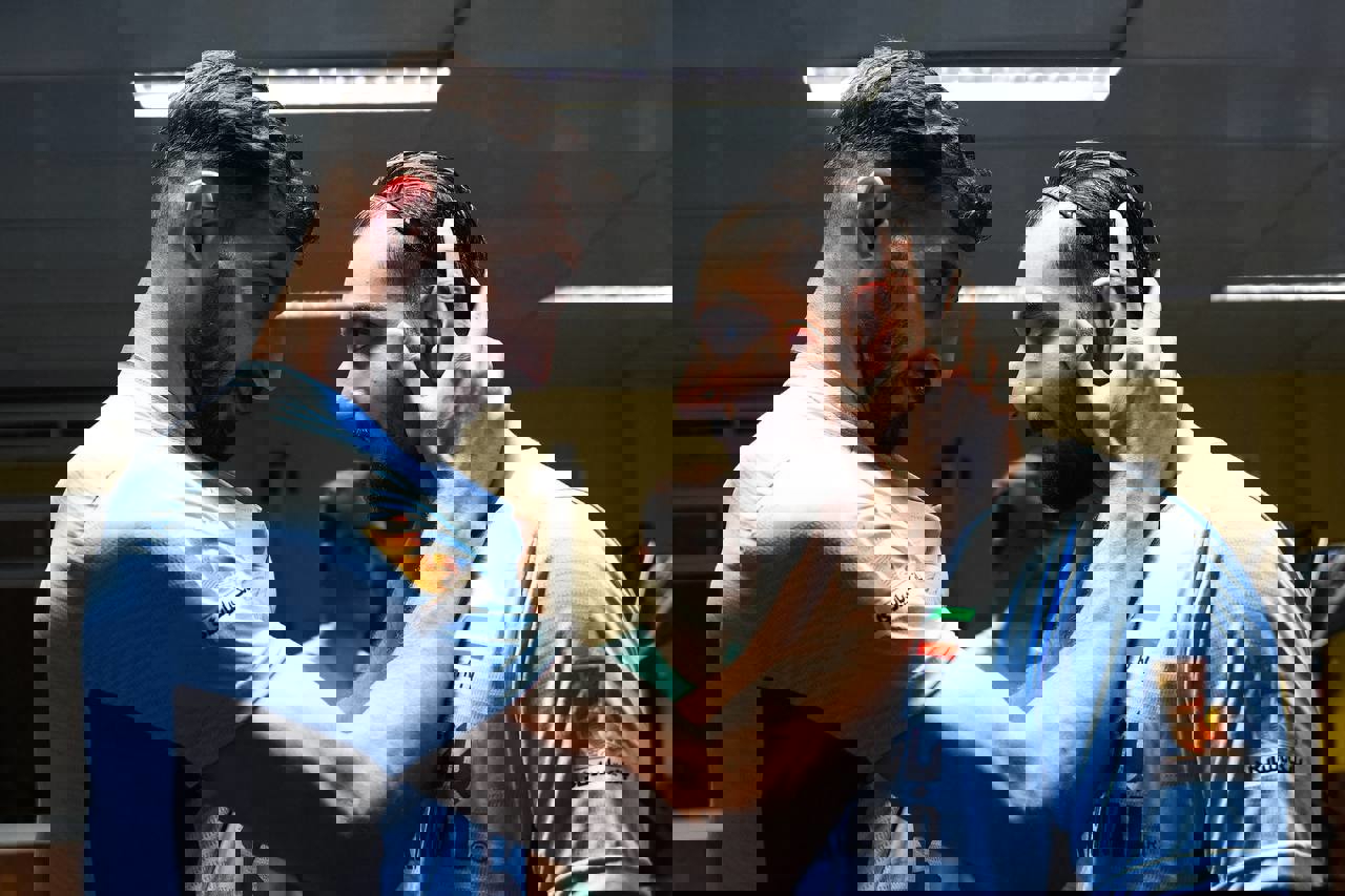 2197549