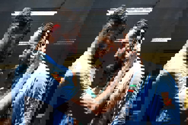 2197549