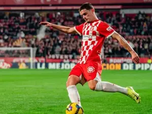 سود 15 میلیون یورویی رئال از خرید جدید ناپولی