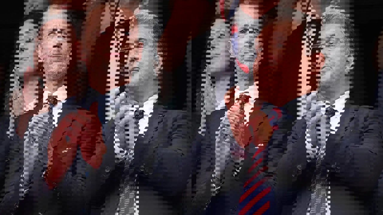 2197495