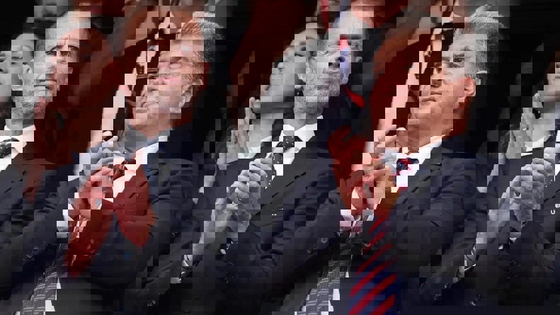2197495