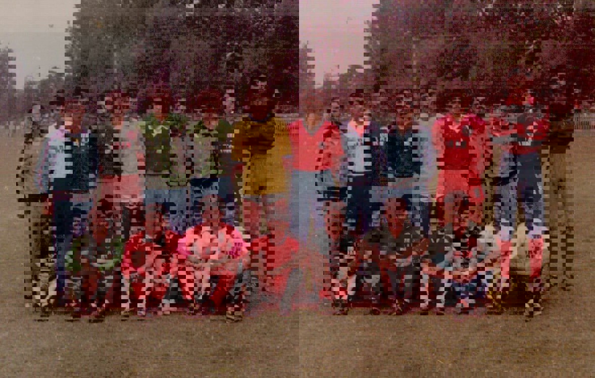 2197523