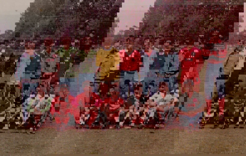 2197523