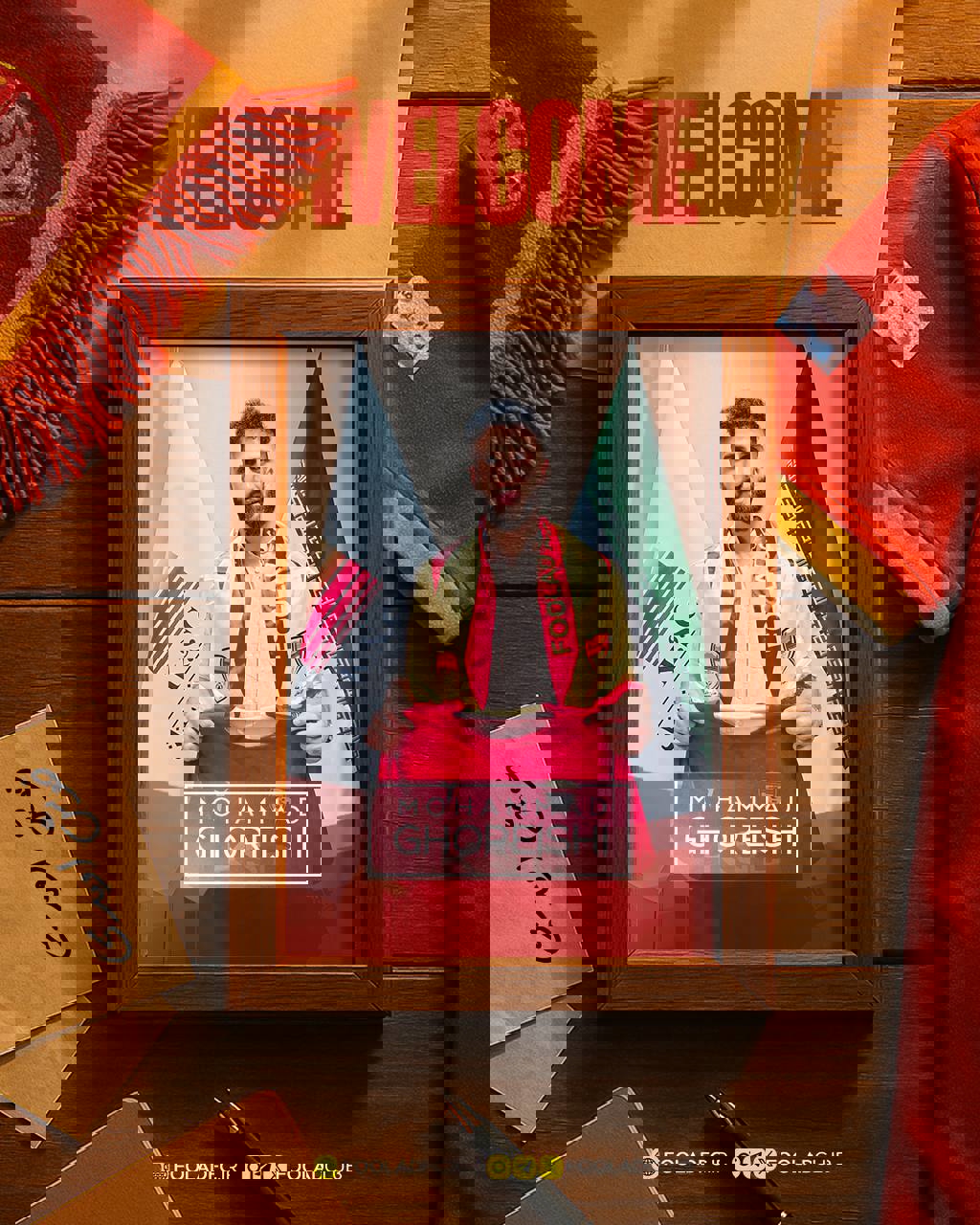 2197500