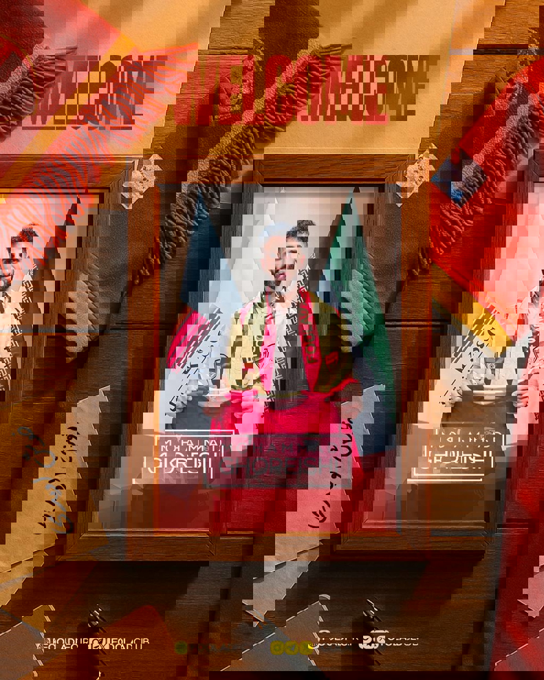 2197500