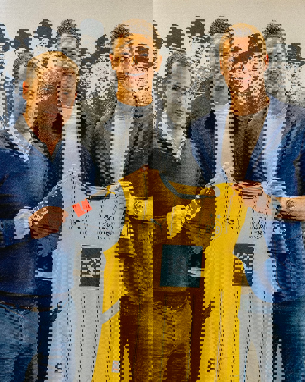 2197579