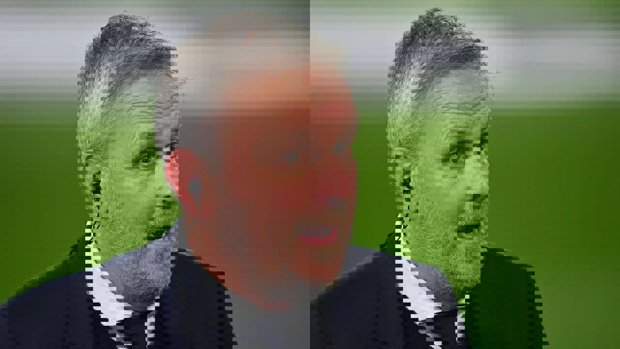 2197585