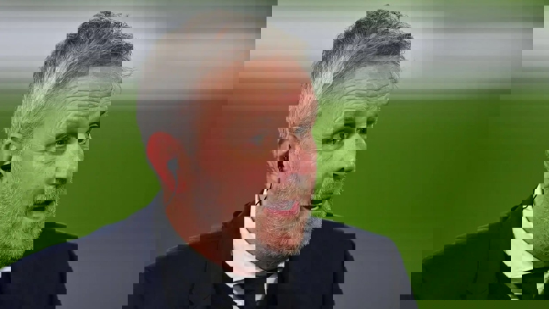 2197585