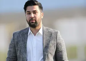 مدیرعامل جدید نساجی معرفی شد