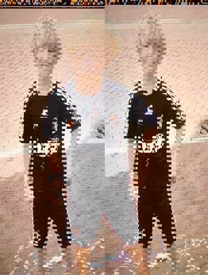 2197534
