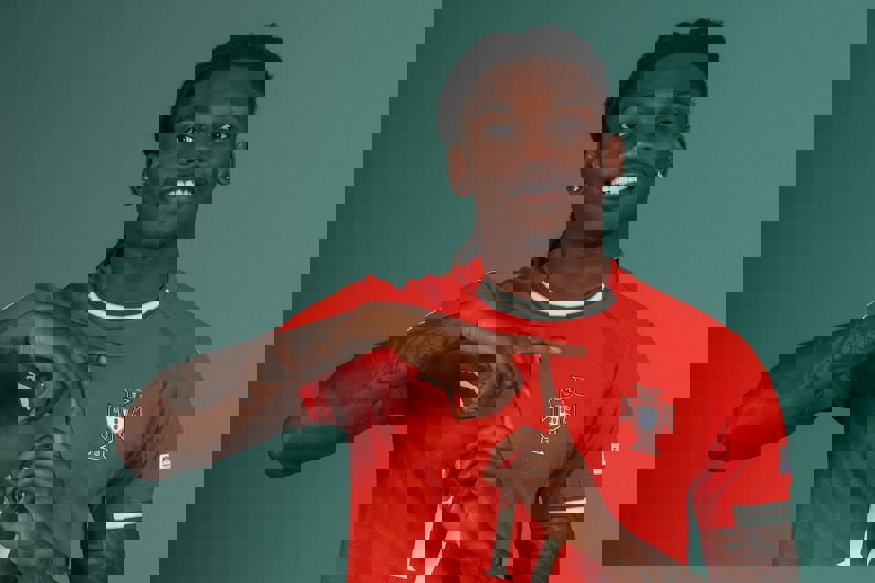 2197519