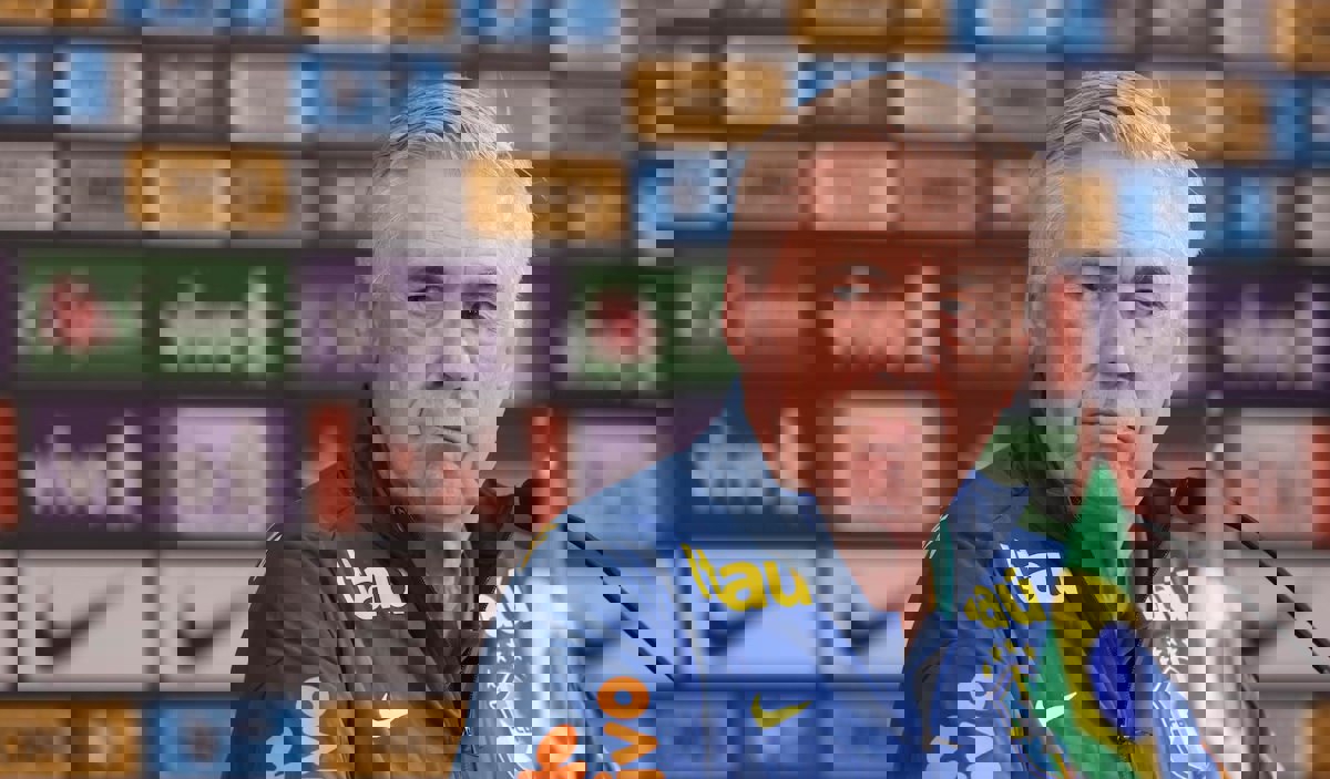2197572