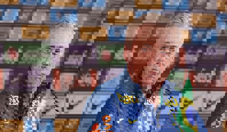 2197572