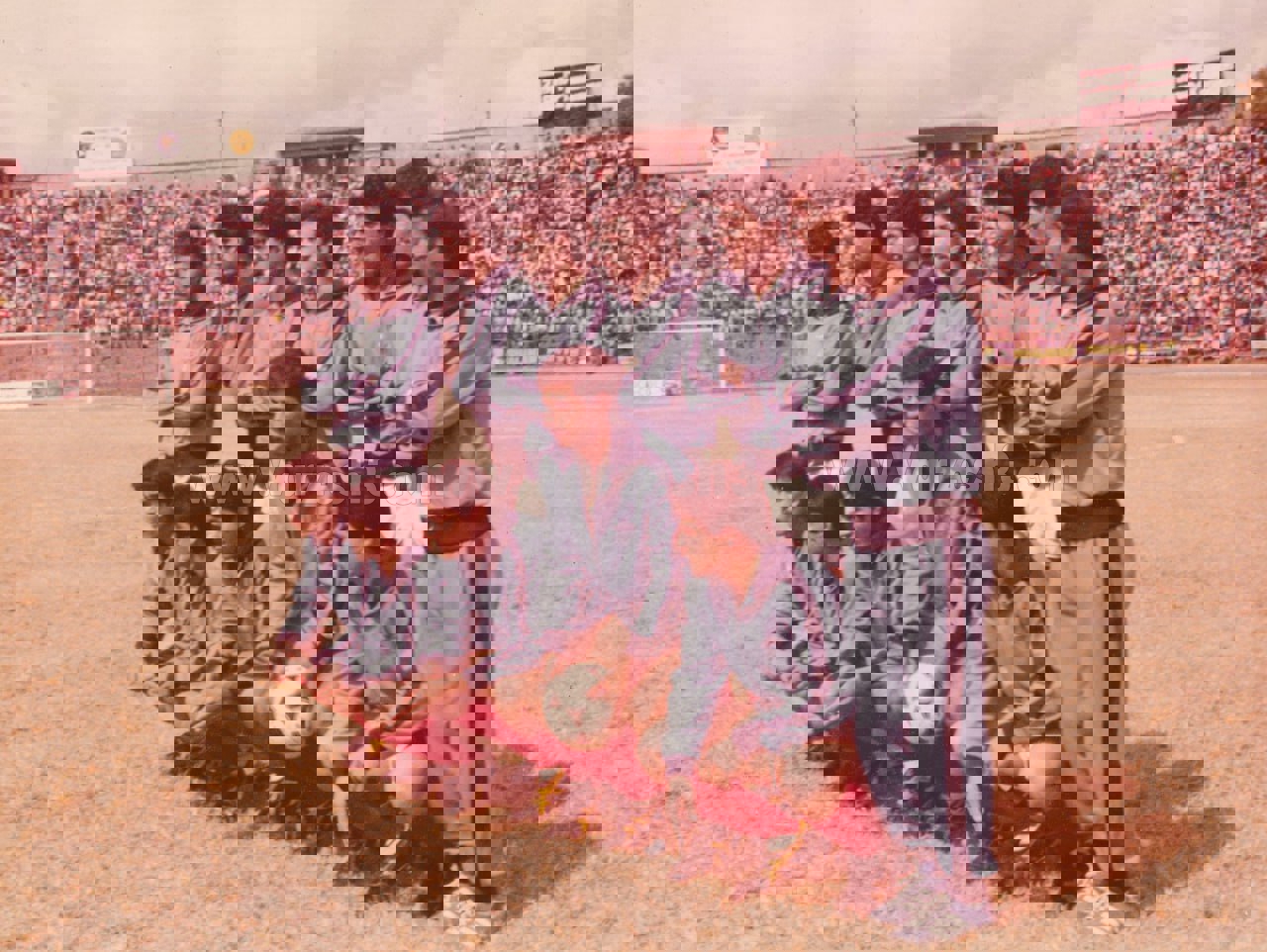 2197529