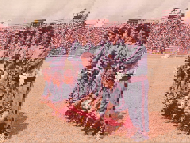 2197529