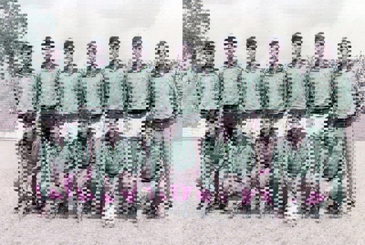 2197527