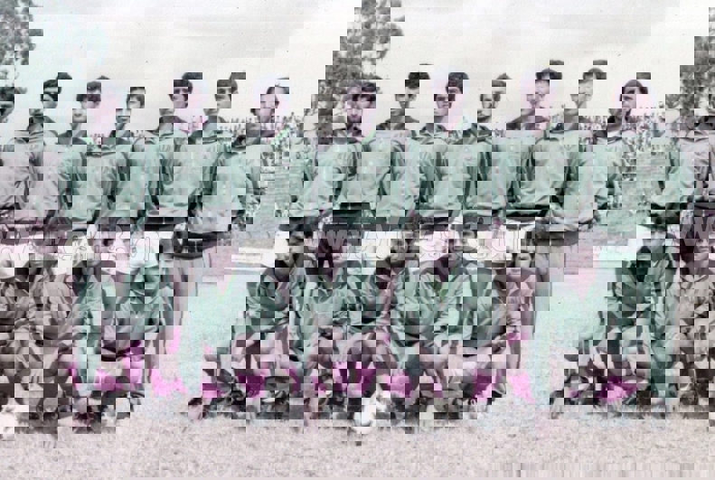 2197527