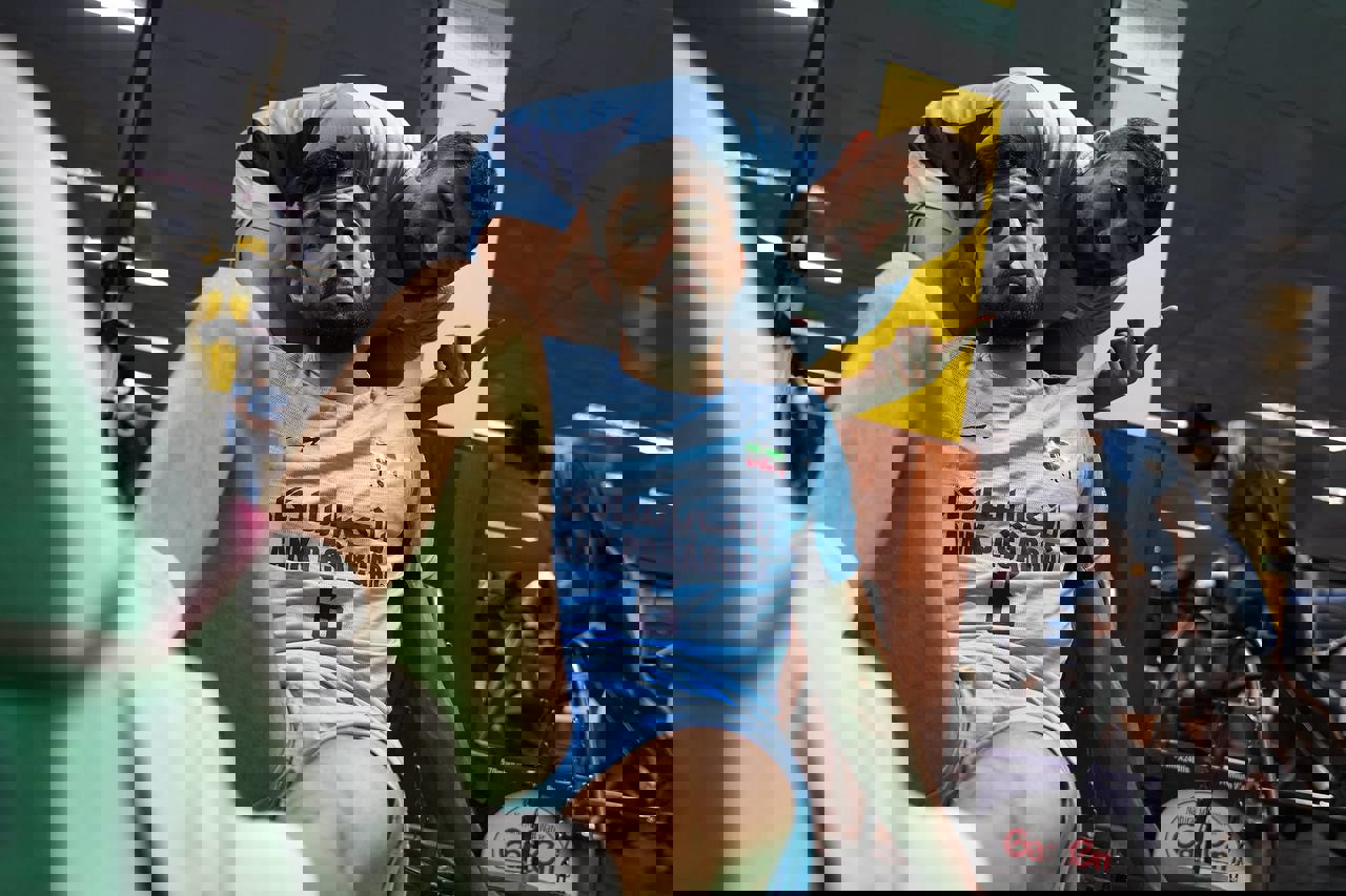 2197551