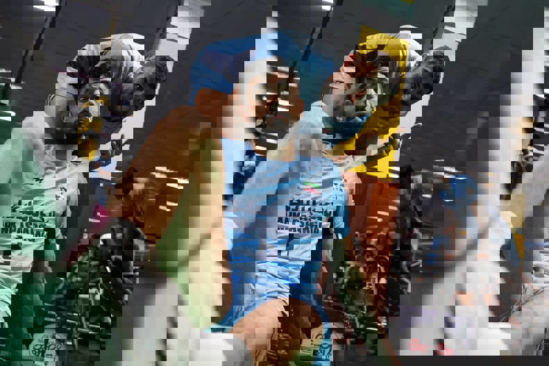 2197551