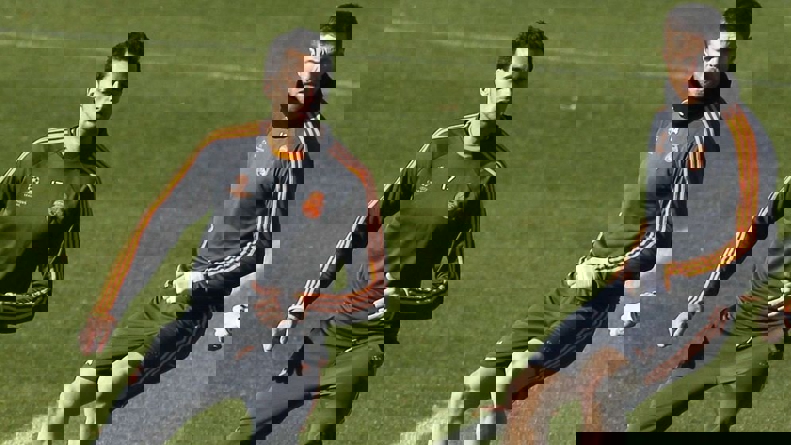 2197513