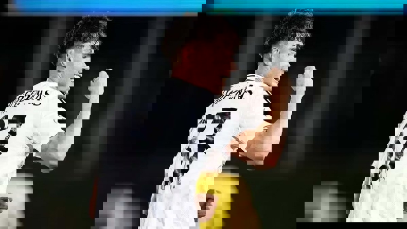 2197568