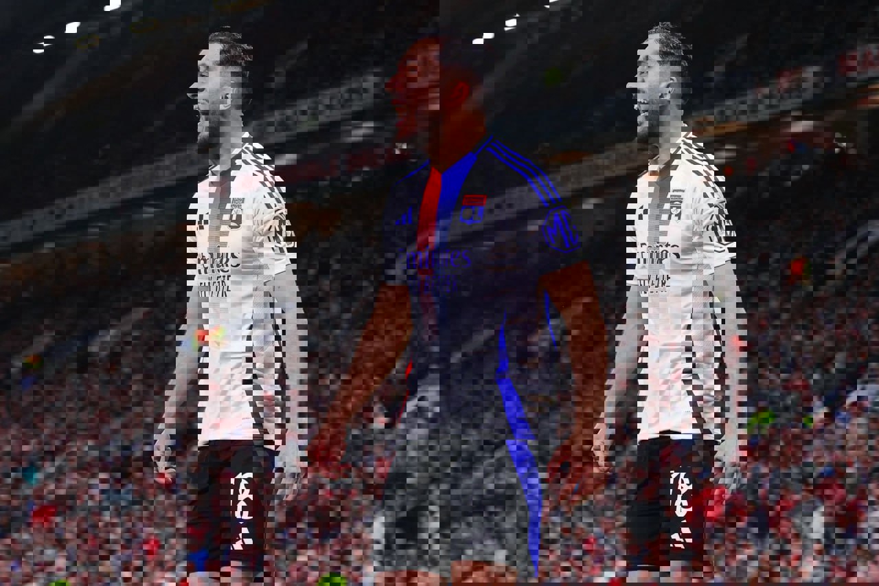 2197615