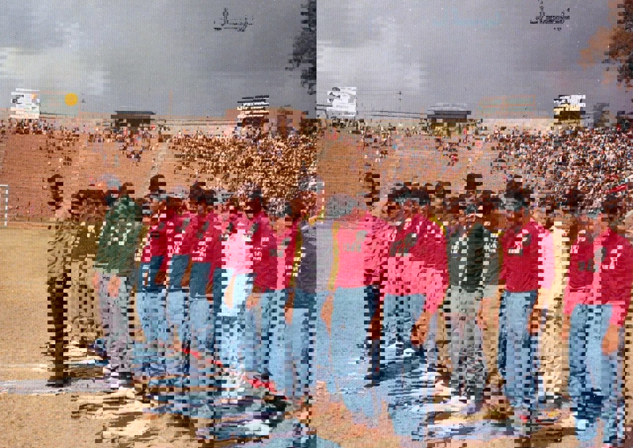 2197525