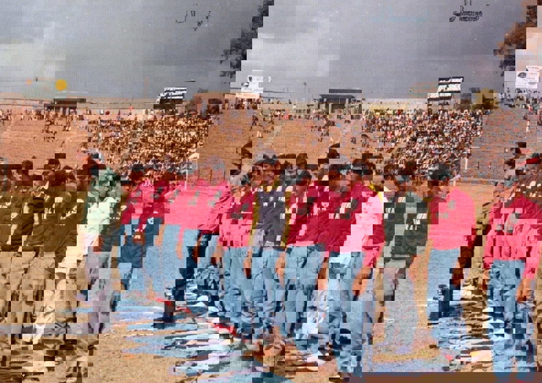 2197525