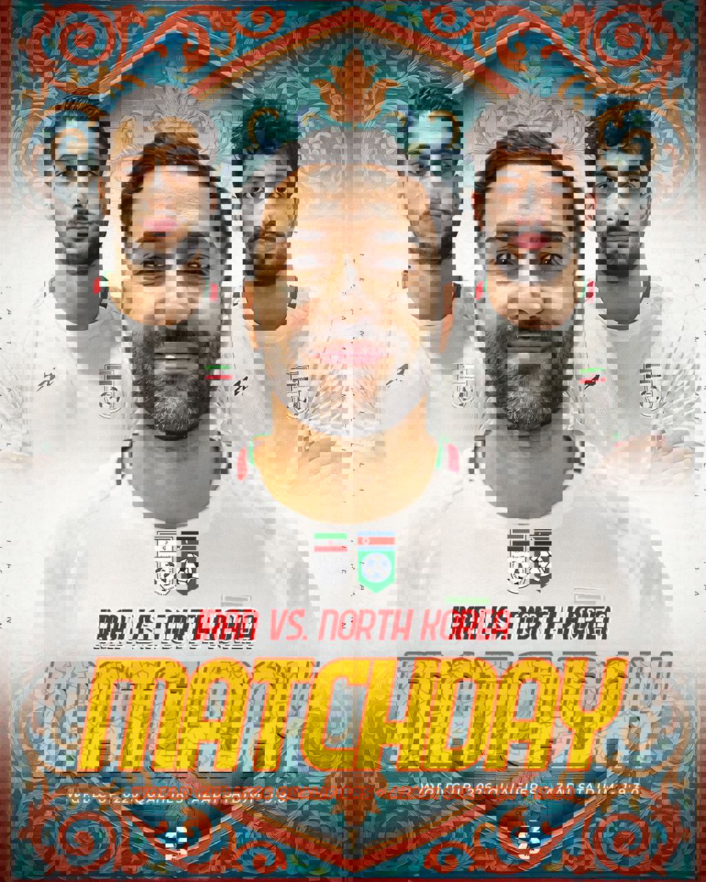 2197569