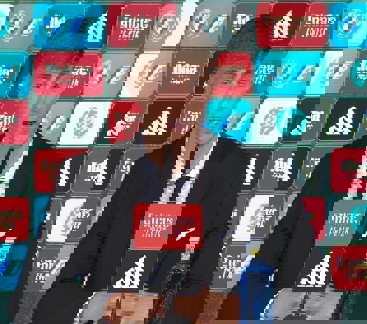 2197564