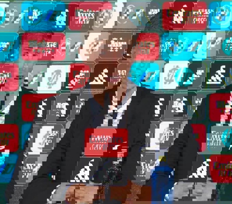 2197564