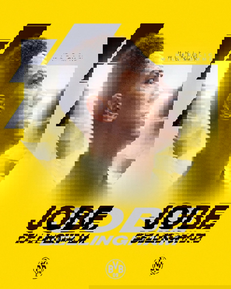 2197580