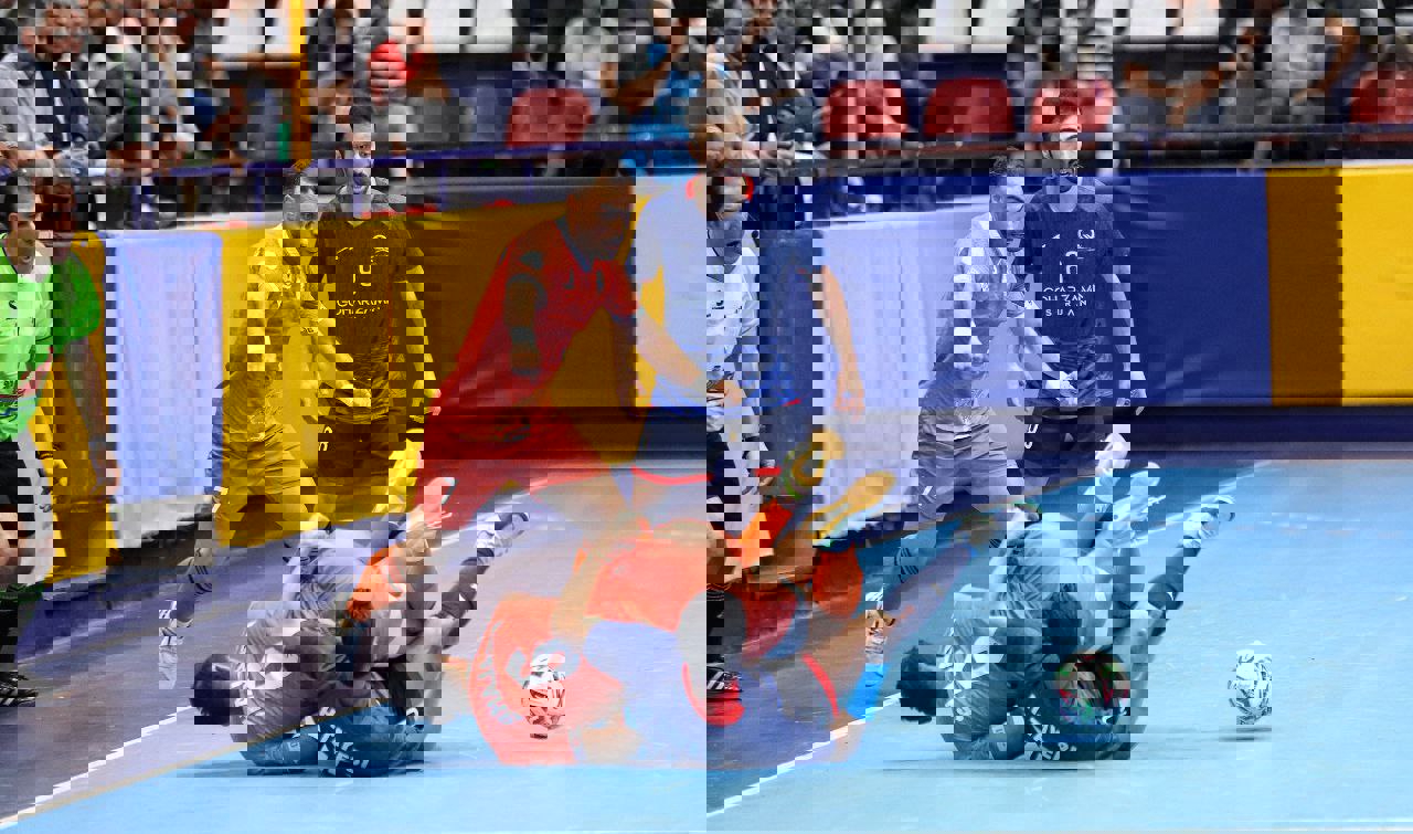 2197521