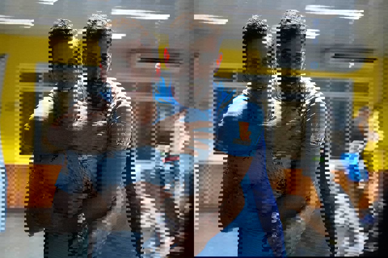 2197550