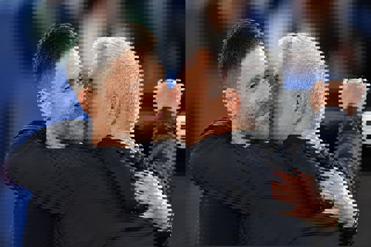 2197511