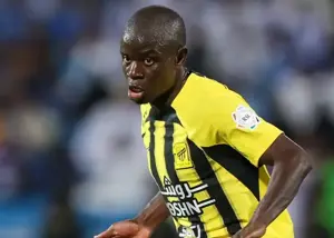الهلال برای جام باشگاه‌ها به رقیب بزرگش رو انداخت!