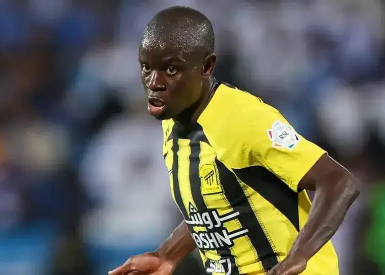 الهلال برای جام باشگاه‌ها به رقیب بزرگش رو انداخت!