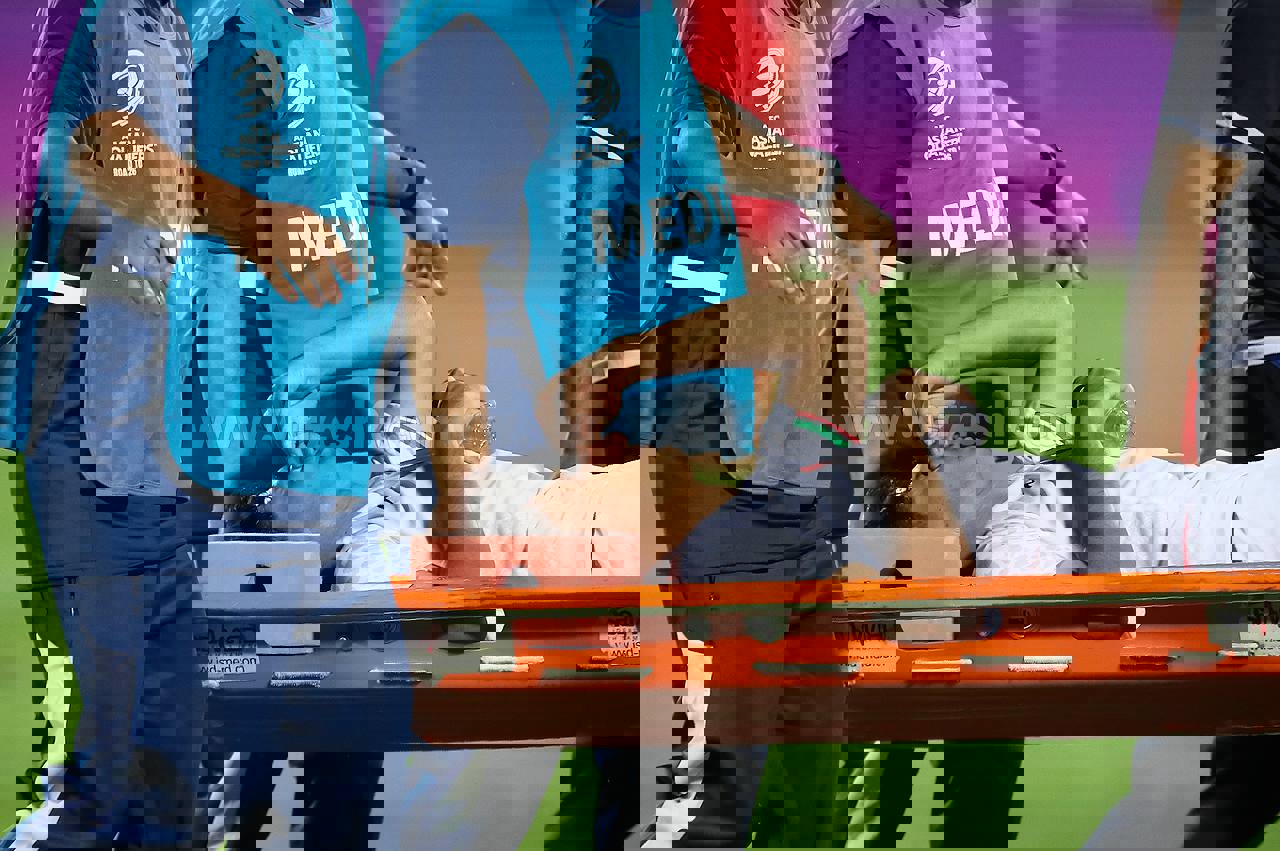 2197689