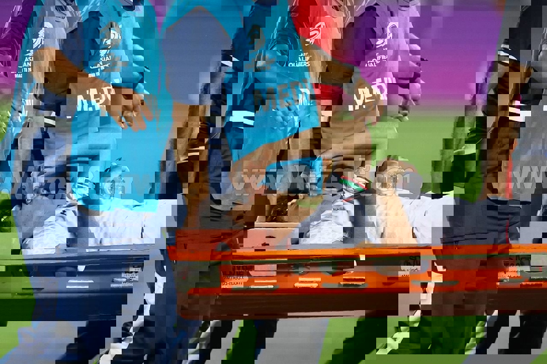 2197689