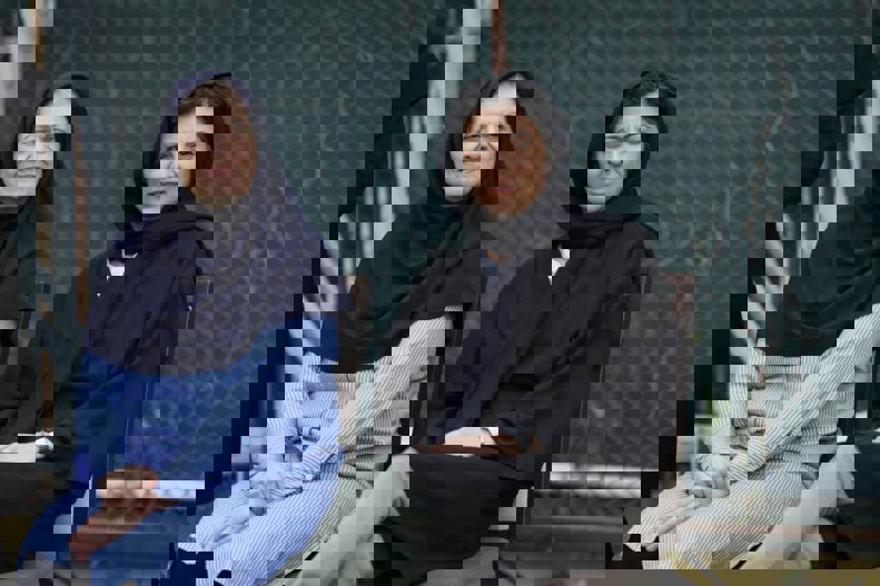 2197671