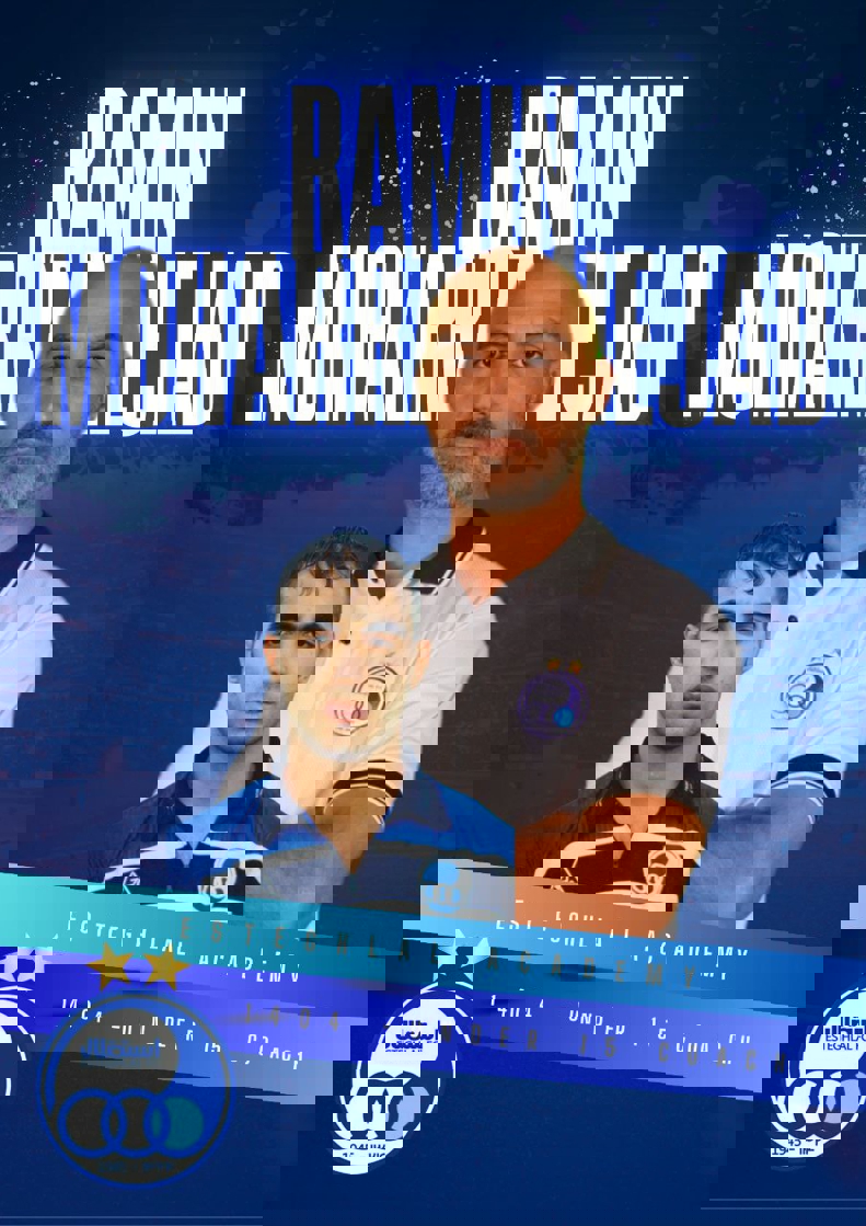 2197729