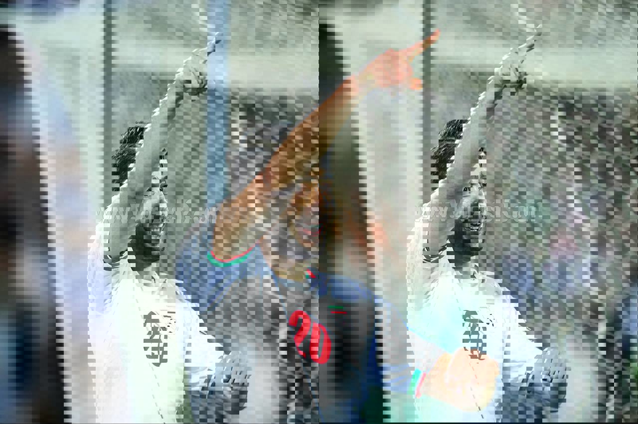 2197747