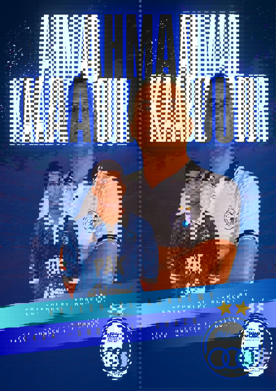 2197730