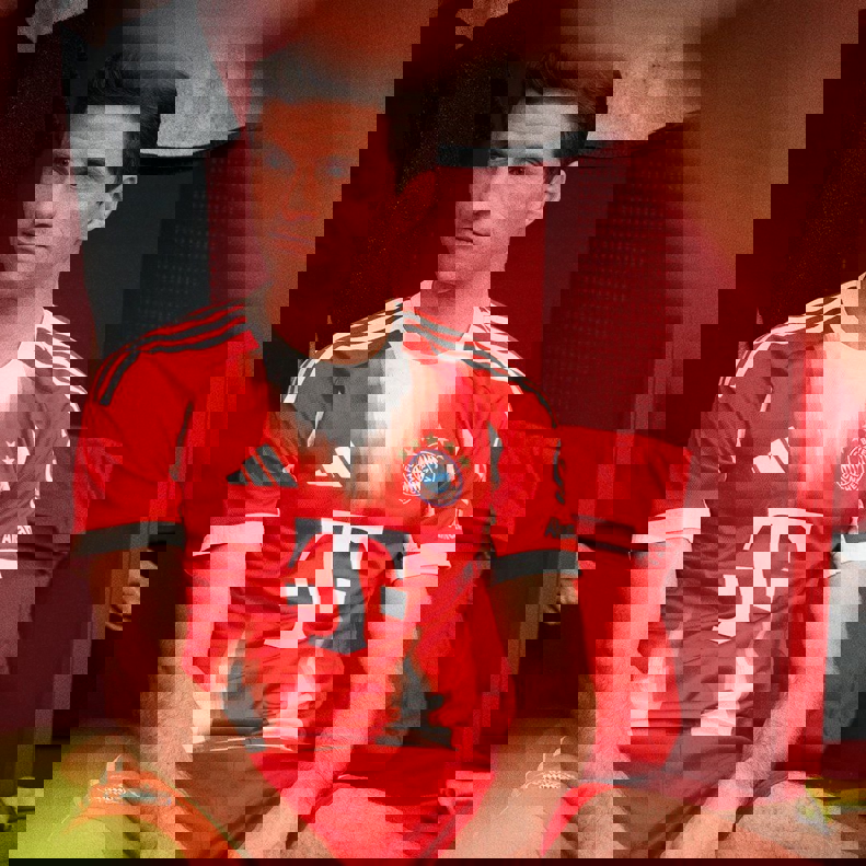 2197726