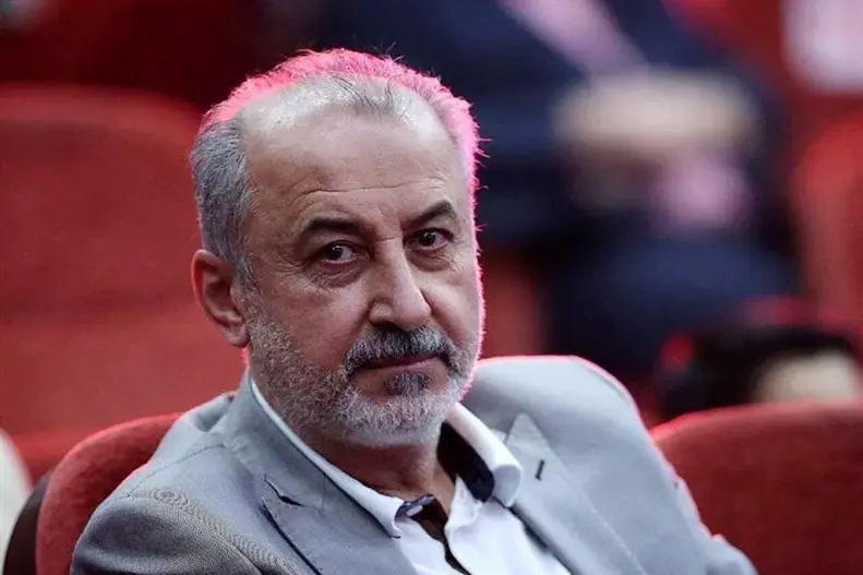 مذاکرات تا هفته آینده نهایی می‌شود / دو مدافع و یک هافبک خارجی در راه پرسپولیس 2