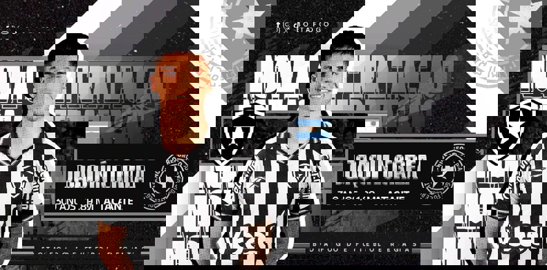 2197694