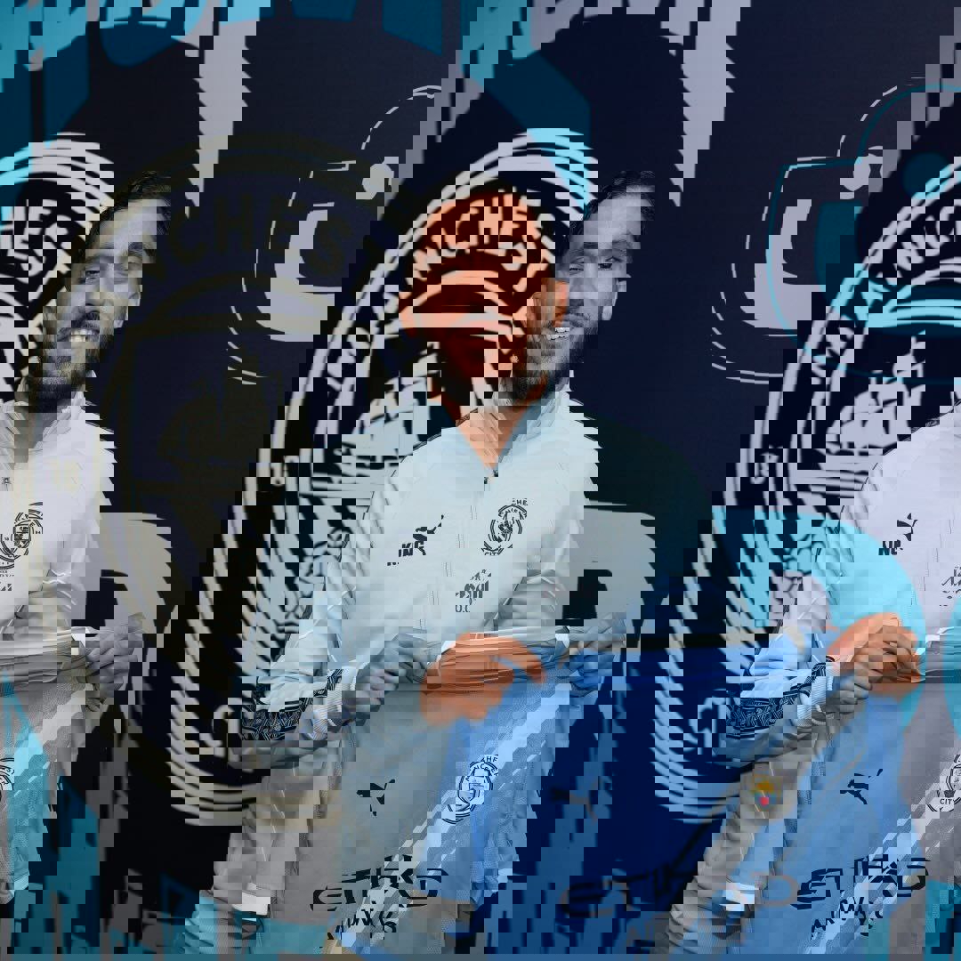 2197738