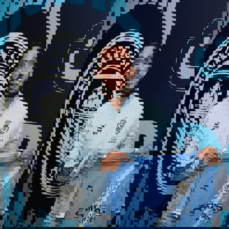 2197738
